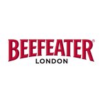 BEEFEATER