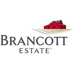 BRANCOTT ESTATE