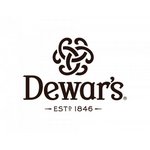 DEWAR'S