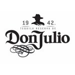 DON JULIO