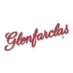 GLENFARClAS