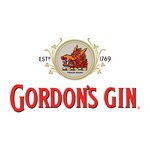 GORDON'S GIN