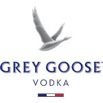 GREY GOOSE