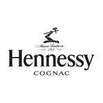 HENNESSY