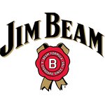 JIM BEAM