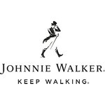 JOHNNIE WALKER