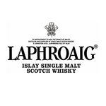 LAPHROAIG