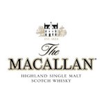 MACALLAN