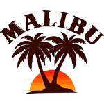 MALIBU