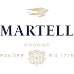 MARTELL