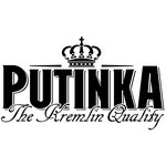 PUTINKA