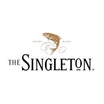 SINGLETON