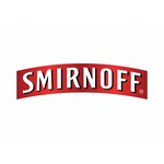 SMIRNOFF