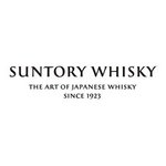 SUNTORY